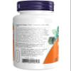 ZINC PICOLINATE 50mg 120 VCAPS view 3