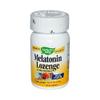 Natures Way Melatonin 2.5 Mg view 1