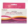 Am/Pm Menopause Formula60 Tabenzymatic Th view 1