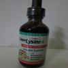 Quantum Super Lysine+ Liq view 1