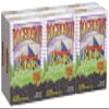 Boghosian Raisins, 6-Count 1.5-Ounce Boxes (Pack of 24) view 1