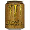 16 Pack - Monster Java Coffee + Energy Loca Moca - 15 Ounce view 1