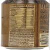 16 Pack - Monster Java Coffee + Energy Loca Moca - 15 Ounce view 2