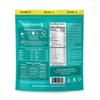 Designer Wellness, Designer Whey, Natural Whey Protein Powder with Probiotics, Fiber, and Key B-Vitamins for Energy, Gluten-Free, French Vanilla, 2 lb view 2