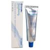Convatec Stomahesive Paste (1 Each) view 2