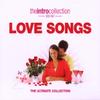 Love Songs: Intro Collection / Various view 1