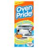 Oven Pride Cleaning System 500g view 1