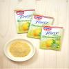 Dr. Oetker Finesse Geriebene Zitronenschale 12 g view 2