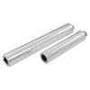 Wrapmaster Clingfilm Refill - Pack quantity 3 rolls. 12"" wide x 1000ft long. view 1