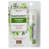 Quantum Health SuperLysine+ Lip Sunscreen SPF 21 Clear Balm, 0.17 oz view 1