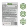 Quantum Health SuperLysine+ Lip Sunscreen SPF 21 Clear Balm, 0.17 oz view 2