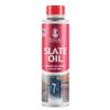 TABLEAU SLATE OIL 250ML view 1