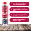 TABLEAU SLATE OIL 250ML view 2