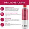 TABLEAU SLATE OIL 250ML view 3