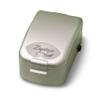 Zephyr by Dry & Store Hearing Instrument Dryer/Dehumidifier | for Care and Maintenance of Hearing Aids | Cochlear Processors | in-Ear Monitors view 1