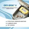 Zephyr by Dry & Store Hearing Instrument Dryer/Dehumidifier | for Care and Maintenance of Hearing Aids | Cochlear Processors | in-Ear Monitors view 3