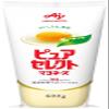 Ajinomoto Pure Select Mayonnaise 600g view 1