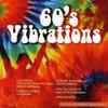 60's Vibrations view 1