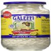 Galeffi, Effervescent Antacid, 8.8 oz (250g) view 1