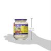 Galeffi, Effervescent Antacid, 8.8 oz (250g) view 2