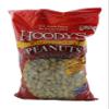 Hoody's In-Shell Classic Roast Peanuts Salted 5 Pounds view 1