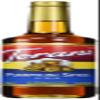 Torani Coffee Syrup, Pumpkin Spice Flavoring for Drinks 25.4 Fl Oz view 1