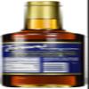 Torani Coffee Syrup, Pumpkin Spice Flavoring for Drinks 25.4 Fl Oz view 4