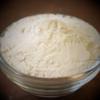 Briess Malt Extract, Dry, Pilsen, Light, 3-Pound Bags (Pack of 2)