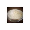 Briess Malt Extract, Dry, Pilsen, Light, 3-Pound Bags (Pack of 2) view 2
