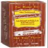Homebrew Sarsaparilla Concentrated Extract, 2-Ounce Boxes (Pack of 3) view 1