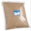 Coleridge Domestic Honey Malt, 10-Pound Bag view 1