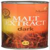 Muntons Dark LME Single Can 3.3 lb view 1