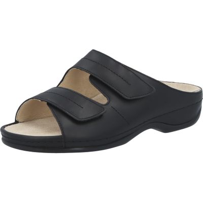 Berkemann , , UK Black