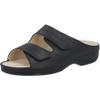 Berkemann , , UK Black view 1