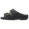 Berkemann , , UK Black view 3