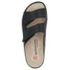 Berkemann , , UK Black view 4