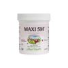 Probiotic Powder  Acidophilus & Bifidobacterium with Apple Pectin, Slippery Elm Bark & Biotin  Digestive & Immune Support, Gut Health, Hair Skin & Nails, Kids & Adults  Kosher, 2 oz (60 Servings) view 1