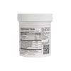 Probiotic Powder  Acidophilus & Bifidobacterium with Apple Pectin, Slippery Elm Bark & Biotin  Digestive & Immune Support, Gut Health, Hair Skin & Nails, Kids & Adults  Kosher, 2 oz (60 Servings) view 2