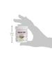 Probiotic Powder  Acidophilus & Bifidobacterium with Apple Pectin, Slippery Elm Bark & Biotin  Digestive & Immune Support, Gut Health, Hair Skin & Nails, Kids & Adults  Kosher, 2 oz (60 Servings) view 4