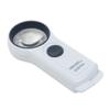 9X COIL Illuminated Pocket Magnifier 1.75 Inch Lens view 1