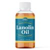 Baar Liquid Lanolin view 1