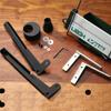 24" 24" VRS for Leigh D4RPro, D4R, D4, D3 & D1258 Dovetail Jig view 1