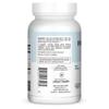 Focusmax Nootropic Brain Supplement for Memory, Focus & Mood Support  Methylated B12, Ginkgo Biloba, Phosphatidylserine, Acetyl-L-Carnitine  Mental Clarity & Energy  60 Vegetarian Capsules view 3