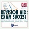 Subliminal Brain Training Series: Exam Success Study Skills Subliminal Audio CD view 1