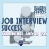 Subliminal Business Success Series: Successful Job Interview Subliminal Audio CD view 1