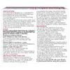 Dioralyte Relief Oral Rehydration Therapy - Raspberry Flavour - 6 Sachets view 2