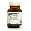 Standard Process Cal-Amo - Cellular Health Support Supplement - Lung Support Supplement with Calcium & Chloride - Support Healthy Respiratory Functions - 90 Tablets view 1