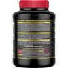 ALLMAX Nutrition GOLD ALLWHEY, French Vanilla - 5 lb - 24 Grams of Protein Per Scoop - Gluten Free, Low Carb & Low Sugar - Approx. 71 Servings view 2