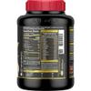 ALLMAX Nutrition GOLD ALLWHEY, French Vanilla - 5 lb - 24 Grams of Protein Per Scoop - Gluten Free, Low Carb & Low Sugar - Approx. 71 Servings view 3