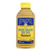Beaver B78393 Beaver Coney Island Hot Dog Mustard 12.5 Ounce view 1